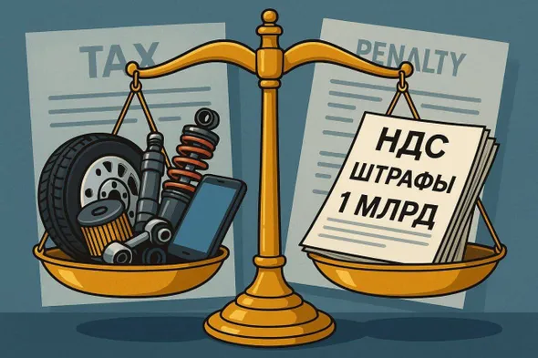 💰 Вы продаете или только смотрите?