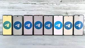 Купить Звезды Телеграм: где выгодно приобрести Telegram Stars в 2025 году