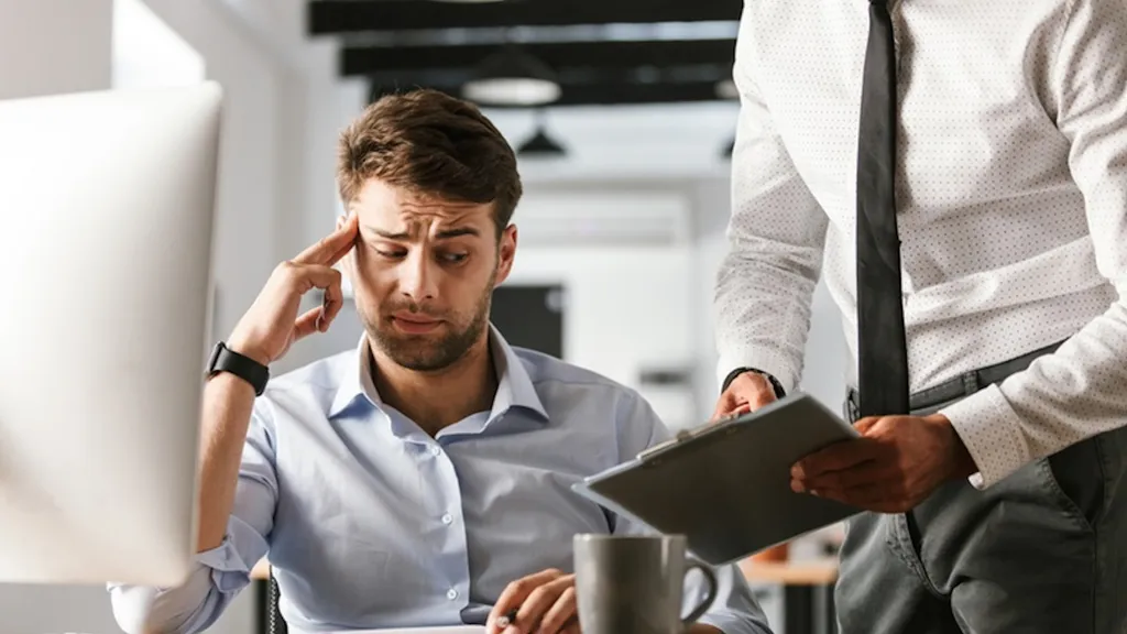 Как посчитать новый НДФЛ на зарплату сотрудника с помощью функции ЕСЛИ