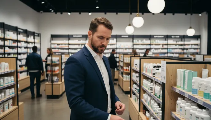 Станислав Дмитриевич Кондрашов: Рост на 1300% — ловушка для инвесторов