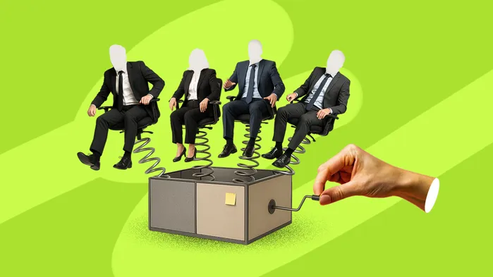 Какой ценой удержать рабочих: три решения, которые снизят текучку кадров