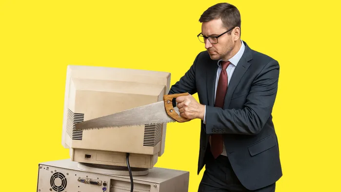 Сколько на самом деле стоит внедрение 1С:ERP? Разбор скрытых расходов, о которых молчат