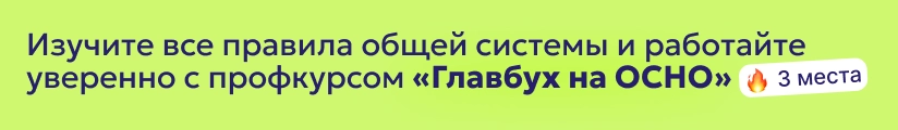 ЦОК КПП ОСНО 02.06 Мобильный