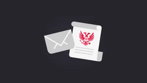 Самые важные для бухгалтера письма Минфина и ФНС в апреле 2023 года