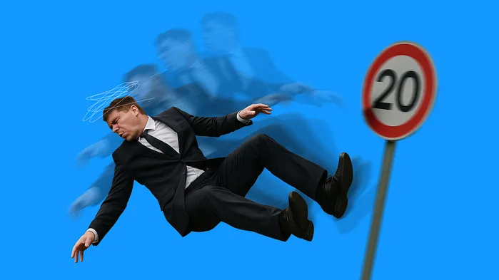 Лимит ПСН будет 20 млн, закрытый перечень расходов на УСН станет открытым. 💥«Ночной бухгалтер» № 2060