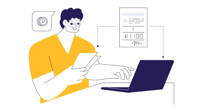 Сервисы онлайн-платежей: какие бывают, как выбрать, обзор популярных