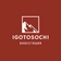 igotosochi