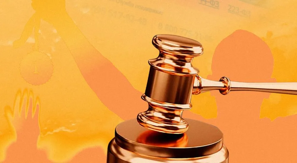 ТМЦ списала инвентаризационная комиссия в составе одного директора. Суды признали законным доначисление налога на прибыль