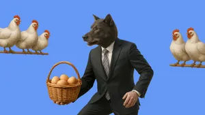 Социальный контракт в 2025 году: 350 тысяч рублей на бизнес от государства
