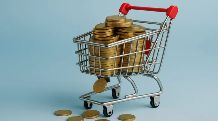 Как управлять продажами: Практические советы и 
инструменты для вашего бизнеса
