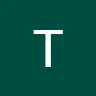 Логотип пользователя Татьяна Лебедь