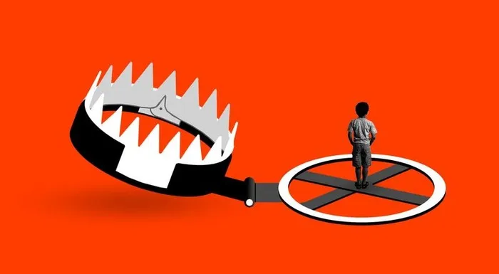 Чек-лист налоговых рисков 2022: как их выявить и избежать