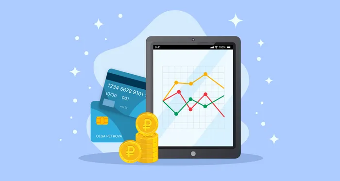 Как сэкономить на эквайринге: выбираем сервис