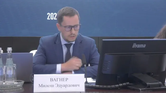 В Роскомнадзоре прошел день открытых дверей по вопросам персональных данных