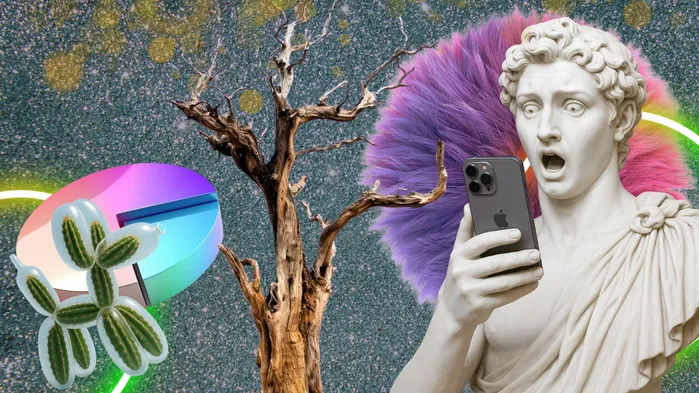 В какой ситуации АУСН обойдется дешевле обычной УСН в 2026 году