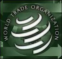 Россия надеется до саммита договориться с США о вступлении в ВТО