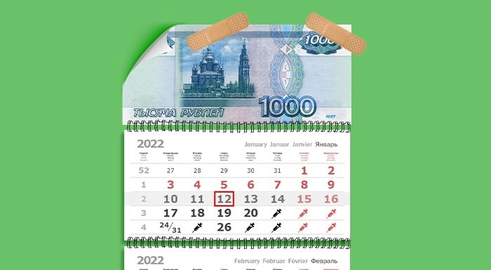 Новогодние праздники 2021-2022 официальные выходные. Выходные дни в 2020 году. Праздничные дни в 2022. Нерабочие оплачиваемые дни в 2020 году. Производственный календарь 2022.