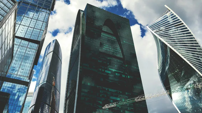 Купить USDT за рубли в Москве — пошаговая инструкция для новичков