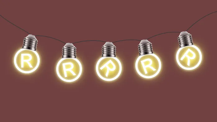 Регистрируем товарный знак без ошибок: пошаговый гайд для бизнеса