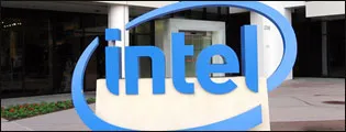 Intel: новые процессоры уже в 2008 году