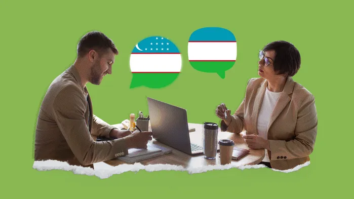 Нужно ли уплачивать НДС при предоставлении доступа к контенту узбекскому контрагенту