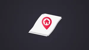 ИП поменял прописку: как сдавать 6-НДФЛ и РСВ за сотрудников