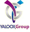 Логотип пользователя Yaloox