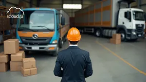 Как вести учет основных средств в 1С: оформление поступлений и амортизации