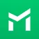 MadeTask