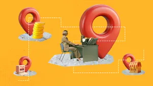 Как управлять производством в малом бизнесе с помощью 1С:УНФ