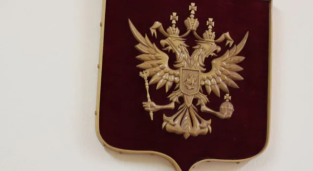 Представитель должен уведомляться об отзыве доверенности