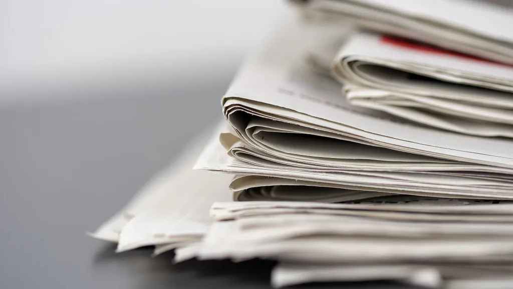 Ликвидация и «Вестник государственной регистрации». Как подать сообщение (объявление) о ликвидации юридического лица в Вестник госрегистрации