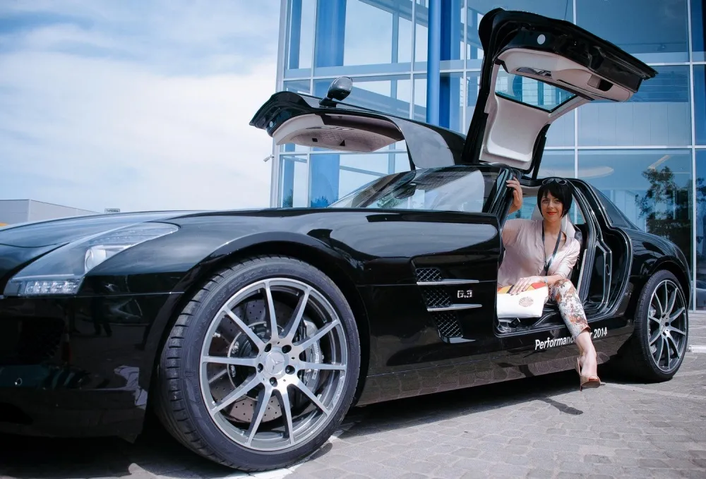 За месяц продажи автомобиля транспортный налог будет платить один собственник 