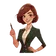 Оксана Богданова