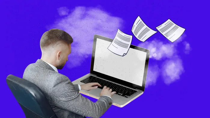 8 заблуждений о КЭДО, в которых необходимо разобраться 