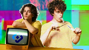 Нарушения в сфере интернет-рекламы: увеличение штрафов до 1 млн рублей