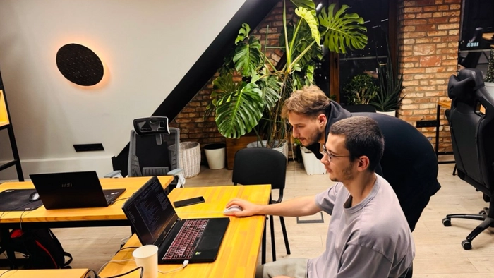 🧩 Дайджест вайбкодинга за сегодня