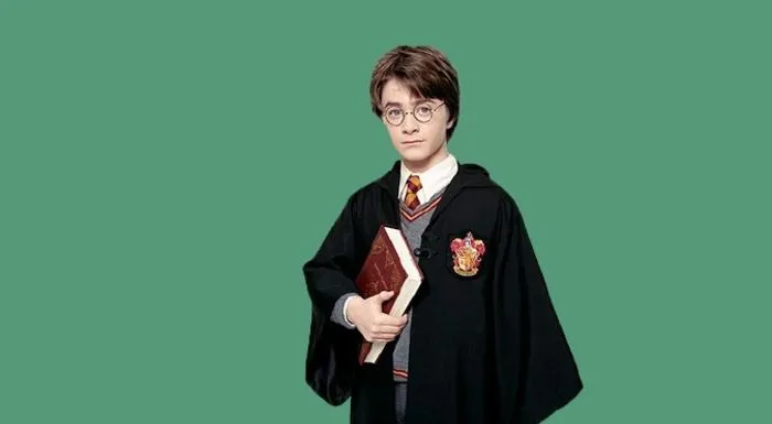 Как бухгалтеру продать свои услуги: 10 правил создания рекламного текста, которые работают