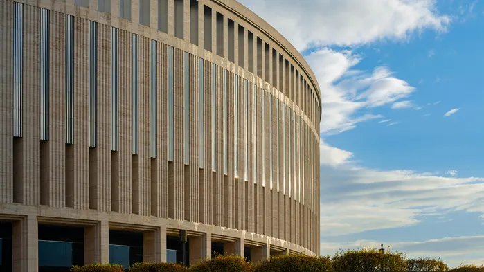 Криптообменник в Краснодаре: обзор проверенных в 2025