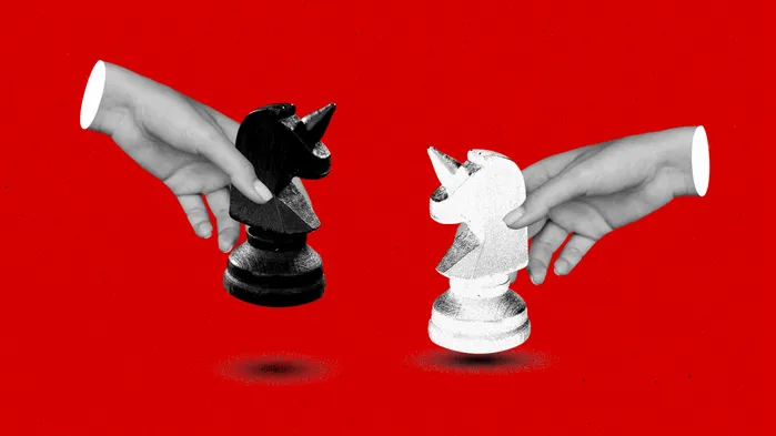 Как составить протокол разногласий к договору в 2025 году