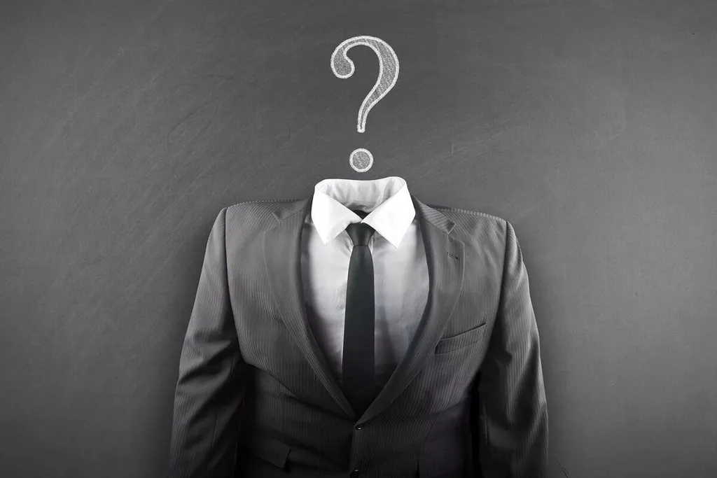 Номинального директора привлекли к субсидиарной ответственности. Тогда он пожаловался в ФНС на реального управленца.