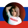 Логотип пользователя Дарья Королевская