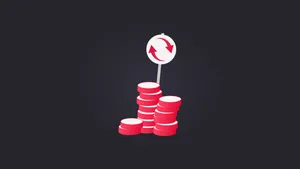 Что изменили в НК по страховым взносам: новые правила резервирования на ЕНС, суточные для разъездной работы, уменьшение налогов на фиксвзносы