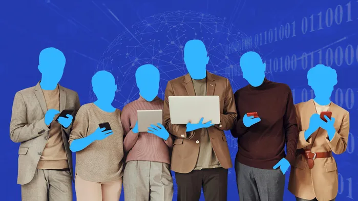 Новые правила игры: почему «говорящие головы» перестали собирать просмотры и что пришло на замену