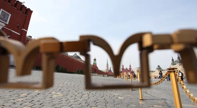 Президент подписал закон о налоговых каникулах для начинающих ИП 