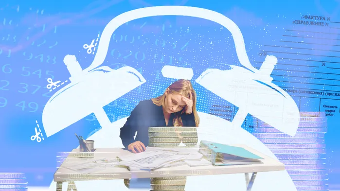 Как принять к вычету НДС с уплаченного аванса: условия и порядок