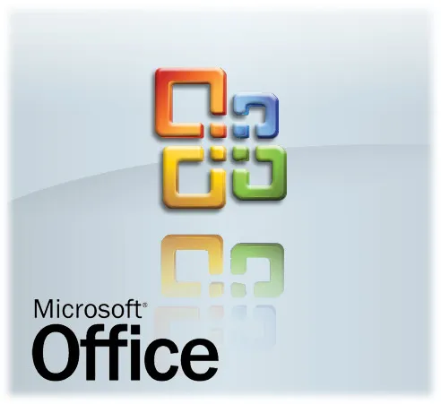 Microsoft выпустит онлайн-версию пакета Office