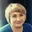 Аватар пользователя 2586051