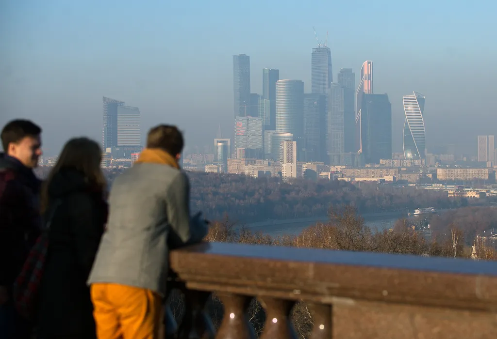 Договор ГПХ как мина замедленного действия (и как на ней не подорваться)