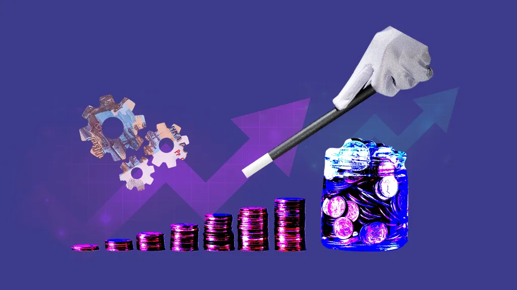 Как предпринимателю навести порядок в финансах: ключевые принципы управленческого учета